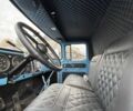 ЗИЛ Другая, объемом двигателя 0 л и пробегом 0 тыс. км за 20000 $, фото 6 на Automoto.ua