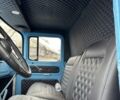 ЗИЛ Другая, объемом двигателя 0 л и пробегом 0 тыс. км за 20000 $, фото 7 на Automoto.ua