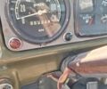 ЗИЛ Другая, объемом двигателя 14.86 л и пробегом 0 тыс. км за 20000 $, фото 2 на Automoto.ua