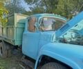 ЗИЛ Другая, объемом двигателя 0 л и пробегом 0 тыс. км за 13000 $, фото 1 на Automoto.ua