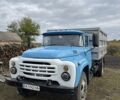 ЗИЛ Другая, объемом двигателя 0 л и пробегом 0 тыс. км за 20000 $, фото 1 на Automoto.ua