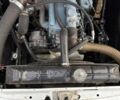 ЗИЛ Другая, объемом двигателя 0 л и пробегом 0 тыс. км за 20000 $, фото 3 на Automoto.ua