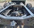 ЗИЛ Другая, объемом двигателя 14.86 л и пробегом 0 тыс. км за 20000 $, фото 4 на Automoto.ua
