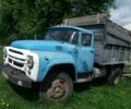 ЗИЛ Другая, объемом двигателя 0 л и пробегом 0 тыс. км за 2332 $, фото 1 на Automoto.ua