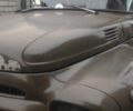 ЗИЛ Другая, объемом двигателя 1.56 л и пробегом 0 тыс. км за 4796 $, фото 1 на Automoto.ua