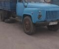 ЗИЛ Другая, объемом двигателя 1.91 л и пробегом 0 тыс. км за 3000 $, фото 5 на Automoto.ua