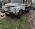 ЗИЛ Другая, объемом двигателя 1.91 л и пробегом 0 тыс. км за 3000 $, фото 1 на Automoto.ua