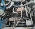 ЗІЛ Другая, об'ємом двигуна 10.85 л та пробігом 0 тис. км за 965 $, фото 4 на Automoto.ua