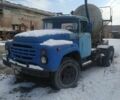 ЗИЛ Другая, объемом двигателя 10.85 л и пробегом 0 тыс. км за 3000 $, фото 1 на Automoto.ua