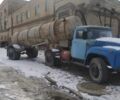 ЗИЛ Другая, объемом двигателя 10.85 л и пробегом 0 тыс. км за 3000 $, фото 2 на Automoto.ua