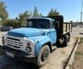 ЗИЛ Другая, объемом двигателя 10.85 л и пробегом 0 тыс. км за 7500 $, фото 1 на Automoto.ua