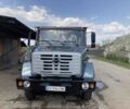 ЗИЛ Другая, объемом двигателя 10.85 л и пробегом 0 тыс. км за 18000 $, фото 1 на Automoto.ua