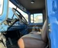 ЗИЛ Другая, объемом двигателя 12.58 л и пробегом 0 тыс. км за 7300 $, фото 11 на Automoto.ua