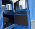 ЗИЛ Другая, объемом двигателя 12.58 л и пробегом 0 тыс. км за 7300 $, фото 9 на Automoto.ua