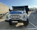 ЗИЛ Другая, объемом двигателя 12.58 л и пробегом 0 тыс. км за 7300 $, фото 1 на Automoto.ua