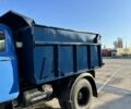 ЗИЛ Другая, объемом двигателя 12.58 л и пробегом 0 тыс. км за 7300 $, фото 15 на Automoto.ua