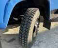 ЗИЛ Другая, объемом двигателя 12.58 л и пробегом 0 тыс. км за 7300 $, фото 6 на Automoto.ua
