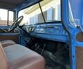 ЗИЛ Другая, объемом двигателя 12.58 л и пробегом 0 тыс. км за 7300 $, фото 13 на Automoto.ua