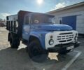 ЗИЛ Другая, объемом двигателя 12.58 л и пробегом 0 тыс. км за 7300 $, фото 4 на Automoto.ua