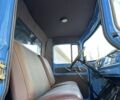 ЗИЛ Другая, объемом двигателя 12.58 л и пробегом 0 тыс. км за 7300 $, фото 10 на Automoto.ua