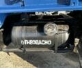 ЗИЛ Другая, объемом двигателя 12.58 л и пробегом 0 тыс. км за 7300 $, фото 14 на Automoto.ua