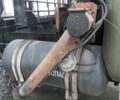 ЗИЛ Другая, объемом двигателя 12.58 л и пробегом 0 тыс. км за 22000 $, фото 4 на Automoto.ua