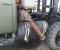 ЗИЛ Другая, объемом двигателя 12.58 л и пробегом 0 тыс. км за 22000 $, фото 3 на Automoto.ua