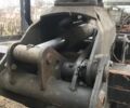 ЗИЛ Другая, объемом двигателя 12.58 л и пробегом 0 тыс. км за 22000 $, фото 11 на Automoto.ua