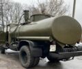 ЗИЛ Другая, объемом двигателя 12.58 л и пробегом 0 тыс. км за 5000 $, фото 6 на Automoto.ua