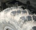 ЗИЛ Другая, объемом двигателя 12.58 л и пробегом 0 тыс. км за 22000 $, фото 8 на Automoto.ua