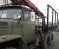 ЗИЛ Другая, объемом двигателя 12.58 л и пробегом 0 тыс. км за 22000 $, фото 1 на Automoto.ua