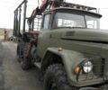 ЗИЛ Другая, объемом двигателя 12.58 л и пробегом 0 тыс. км за 22000 $, фото 1 на Automoto.ua