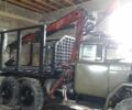 ЗИЛ Другая, объемом двигателя 12.58 л и пробегом 0 тыс. км за 22000 $, фото 5 на Automoto.ua