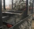 ЗИЛ Другая, объемом двигателя 12.58 л и пробегом 0 тыс. км за 22000 $, фото 10 на Automoto.ua