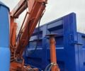 ЗИЛ Другая, объемом двигателя 12.58 л и пробегом 0 тыс. км за 18000 $, фото 5 на Automoto.ua