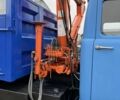 ЗИЛ Другая, объемом двигателя 12.58 л и пробегом 0 тыс. км за 18000 $, фото 6 на Automoto.ua