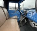 ЗИЛ Другая, объемом двигателя 12.58 л и пробегом 0 тыс. км за 18000 $, фото 7 на Automoto.ua