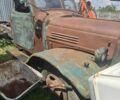 ЗИЛ Другая, объемом двигателя 0 л и пробегом 0 тыс. км за 600 $, фото 1 на Automoto.ua