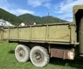 ЗІЛ Другая, об'ємом двигуна 0 л та пробігом 0 тис. км за 2200 $, фото 1 на Automoto.ua