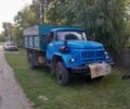 ЗИЛ Другая, объемом двигателя 0 л и пробегом 0 тыс. км за 3996 $, фото 1 на Automoto.ua