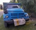 ЗИЛ Другая, объемом двигателя 0 л и пробегом 0 тыс. км за 3996 $, фото 3 на Automoto.ua