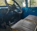 ЗИЛ Другая, объемом двигателя 0 л и пробегом 0 тыс. км за 3996 $, фото 6 на Automoto.ua