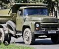 ЗИЛ Другая, объемом двигателя 0 л и пробегом 0 тыс. км за 250 $, фото 1 на Automoto.ua