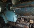 ЗІЛ Другая, об'ємом двигуна 0 л та пробігом 0 тис. км за 969 $, фото 2 на Automoto.ua