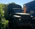ЗІЛ Другая, об'ємом двигуна 0 л та пробігом 0 тис. км за 800 $, фото 1 на Automoto.ua