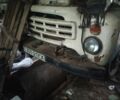 ЗІЛ Другая, об'ємом двигуна 0 л та пробігом 0 тис. км за 969 $, фото 1 на Automoto.ua