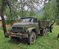 ЗІЛ Другая, об'ємом двигуна 0 л та пробігом 0 тис. км за 5200 $, фото 1 на Automoto.ua