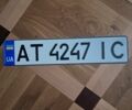 ЗІЛ Другая, об'ємом двигуна 0 л та пробігом 0 тис. км за 5200 $, фото 3 на Automoto.ua