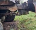 ЗІЛ Другая, об'ємом двигуна 0 л та пробігом 0 тис. км за 5200 $, фото 4 на Automoto.ua