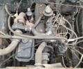 ЗІЛ Другая, об'ємом двигуна 0 л та пробігом 0 тис. км за 5200 $, фото 1 на Automoto.ua